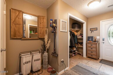 1034 Adobe Trail SE MLS-13