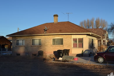 245 E 300 N, Richfield, UT 84701 - photo 3