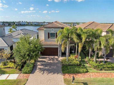 569 SE Fascino Cir, Port Saint Lucie, FL 34984 - photo 2