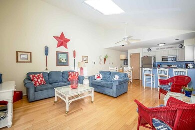 331 40th St unit 331, Avalon, NJ 08202 - photo 7