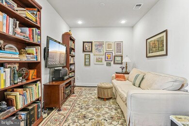 11200 Reston Station Blvd unit 507, Reston, VA 20190 - photo 3