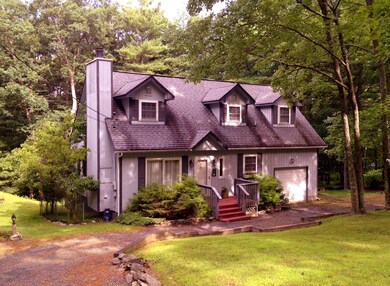 130 Hickory Rd, Dingmans Ferry, PA 18328 - photo 7