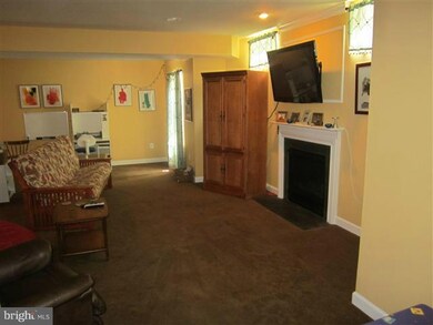 10845 General Kirkland Dr, Bristow, VA 20136 - photo 6