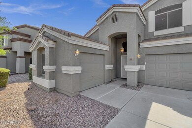 4-web-or-mls-35845-w-marin-ave