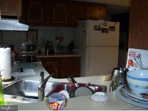 21196 M St unit 36221, Rehoboth Beach, DE 19971 - photo 3