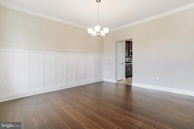 109 Morgan Ct, Greencastle, PA 17225 - photo 5