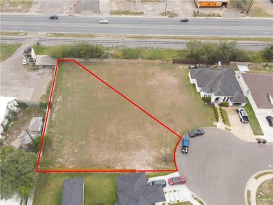 00 Canan St, Weslaco, TX 78596 - photo 4