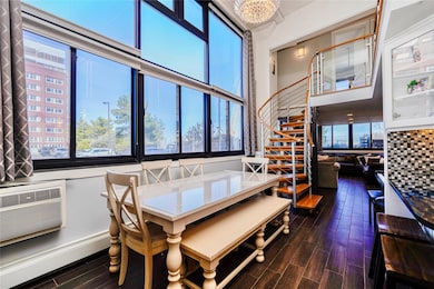 Bay Street Landing unit 1a, Staten Island, NY 10301 - photo 6