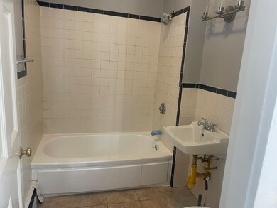 29 Conant St unit 4, Danvers, MA 01923 - photo 7