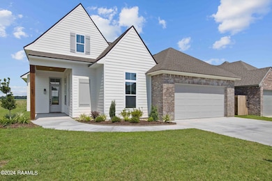 3-web-or-mls-107 Amsterdam Ave-3