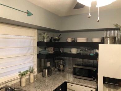 615 W Sr 47, Lebanon, IN 46052 - photo 5