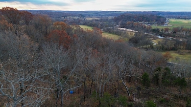 0 Tbd Elk Springs Rd, Noel, MO 64854 - photo 3