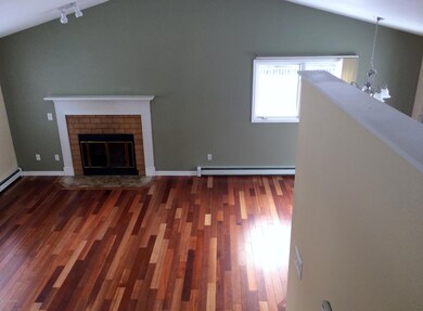 8338 Rovenna St unit B, Anchorage, AK 99518 - photo 4