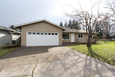 3319 William Ave, Longview, WA 98632 - photo 2