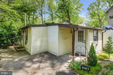 21 Point Breeze Ave unit B, Clementon, NJ 08021 - photo 2