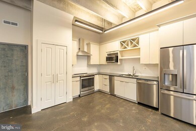 15 E Piccadilly St unit 201, Winchester, VA 22601 - photo 6