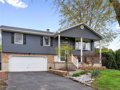 7516 Miller Dr, Bath, PA 18014 - photo 4