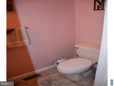 66 Liborio Ln, New Castle, DE 19720 - photo 7