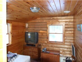 218 Center Rd, Reading, VT 05062 - photo 4