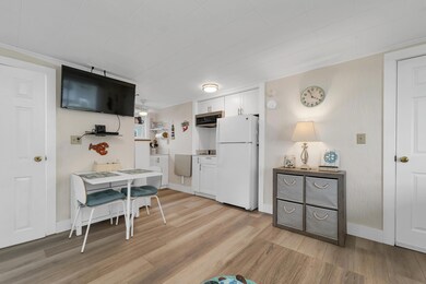 273WebhannetDr-031