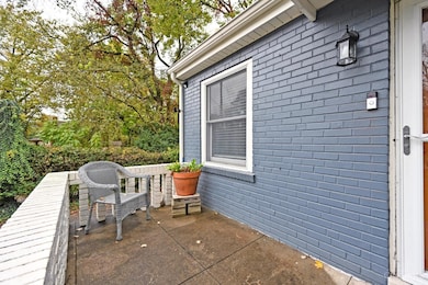 5519 Stewart Rd, Cincinnati, OH 45227 - photo 3