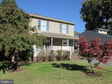 4944 Beech St, Shady Side, MD 20764 - photo 2