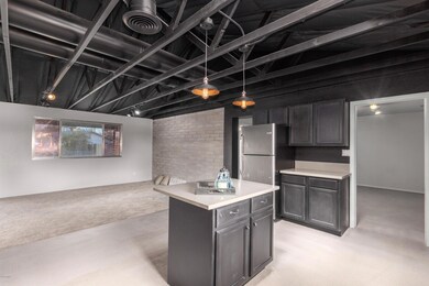 Concorda kitchen1