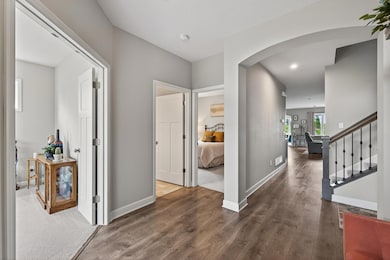 8762 Irving Blvd N, Lake Elmo, MN 55042 - photo 5