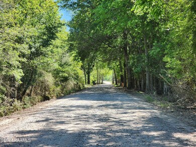 road2