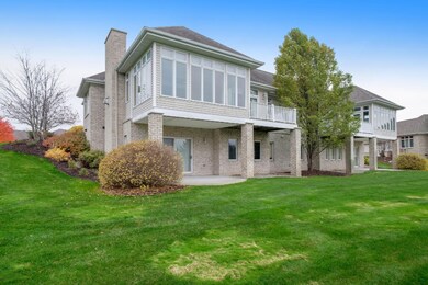 2631 Village Cir-5