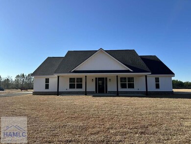 87 Cardinal Ln, Jesup, GA 31545 - photo 3