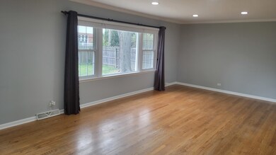 308 Tamarack Ave, Naperville, IL 60540 - photo 5