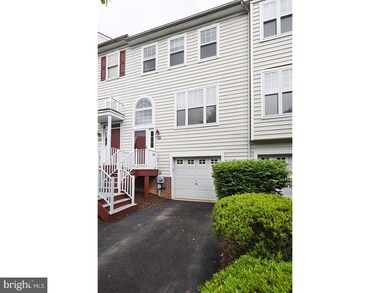 102 Brandywine Rd, Malvern, PA 19355 - photo 3