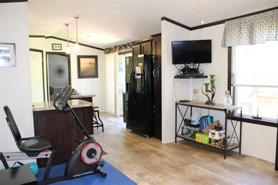 5 Emile Dr, Allenstown, NH 03275 - photo 6