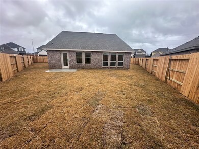 27015 Wandering Glen Ln, Katy, TX 77493 - photo 3