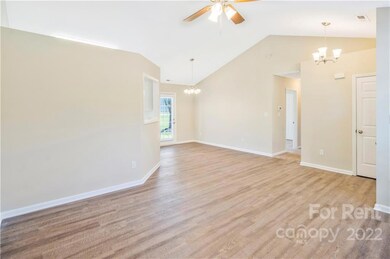 4657 Falcon Chase Dr SW, Concord, NC 28027 - photo 6