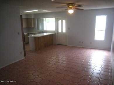 2223 W Plata Cir, Mesa, AZ 85202 - photo 6