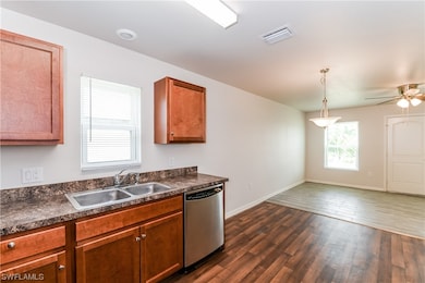 501 NW 20th Terrace, Cape Coral, FL 33993 - photo 7