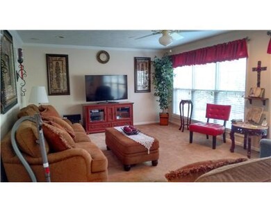 2657 Joseph Ave, Pineville, LA 71360 - photo 4