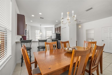 5808 Hidden Falls Ln, Apollo Beach, FL 33572 - photo 6