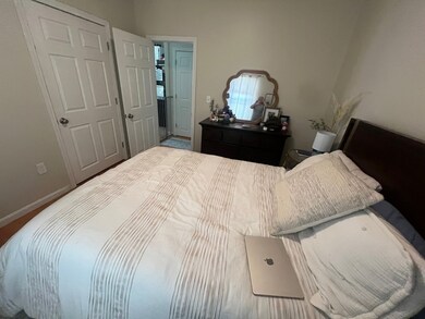 50 Oliver St unit B, Somerville, MA 02145 - photo 7