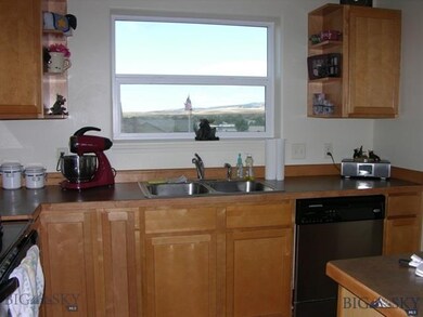 701 N N St, Livingston, MT 59047 - photo 5