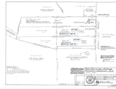 0 Hinds Rd - Lot #3 - Blue unit S1642901, Pamelia, NY 13601 - photo 3