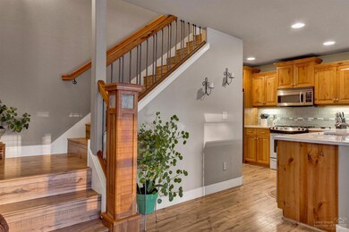 63285 Newhall Place, Bend, OR 97701 - photo 6