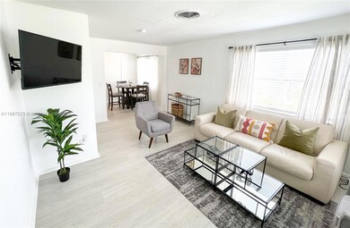 1313 NE 118th St unit 1313, Miami, FL 33161 - photo 3