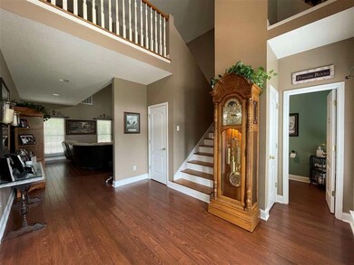 101 Erin Way, Warner Robins, GA 31088 - photo 2