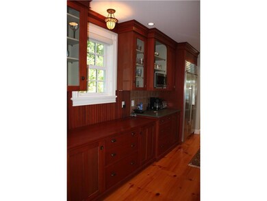 931 Cundys Harbor Rd, Harpswell, ME 04079 - photo 7