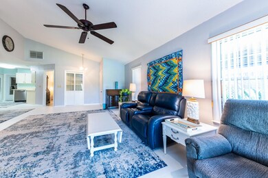006_ Living Room