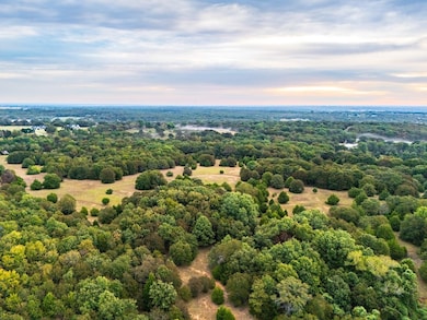 0 Sandy Rock Rd, Tecumseh, OK 74873 - photo 3