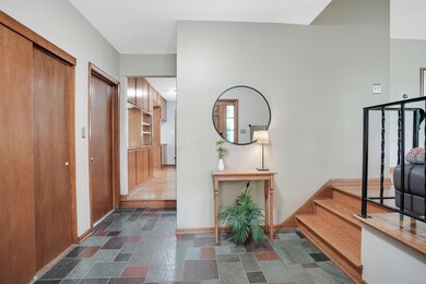 36-DSC08731_ef
